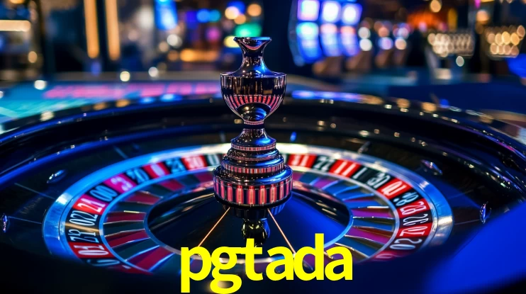 Exclusive Games pgtada