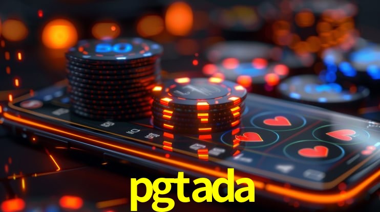 Player Reviews pgtada