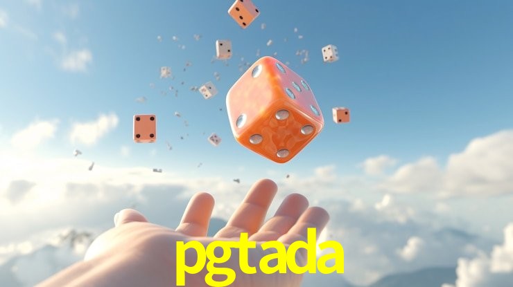 Tennis Betting pgtada