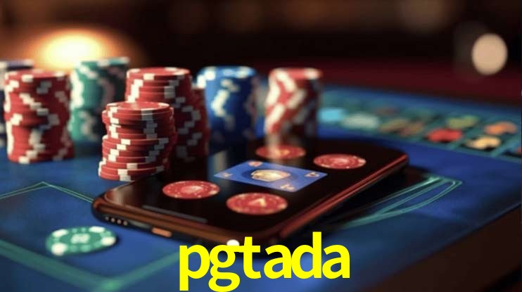 Avaliações dos Jogadores pgtada