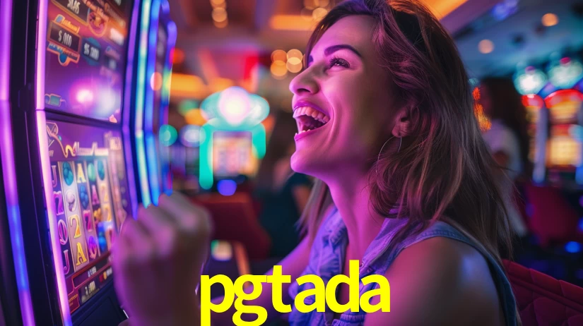 pgtada bet