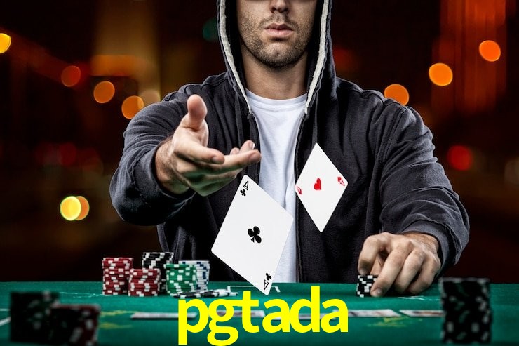 pgtada bet