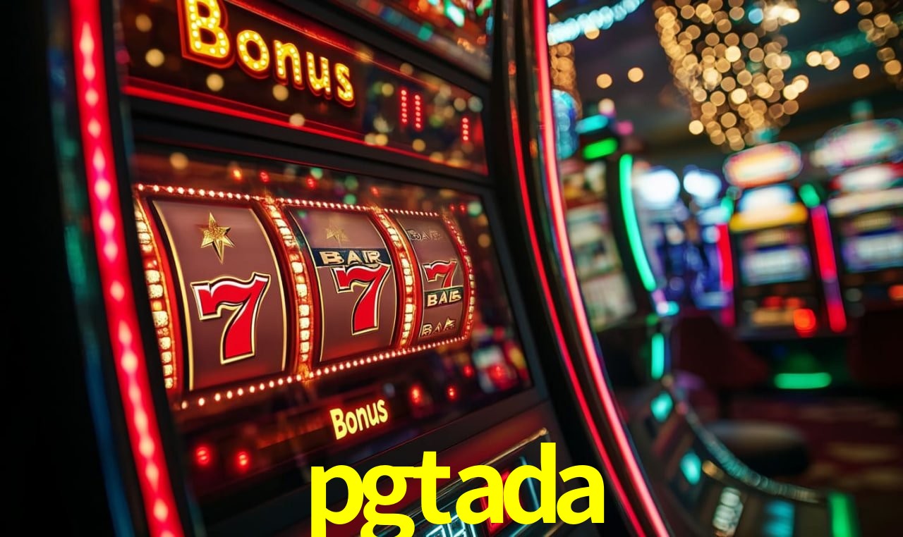 pgtada