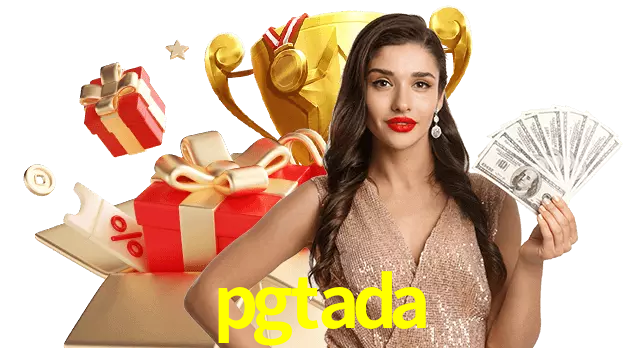 pgtada